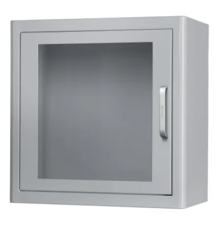 Teca da interno