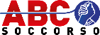 ABC Soccorso Logo